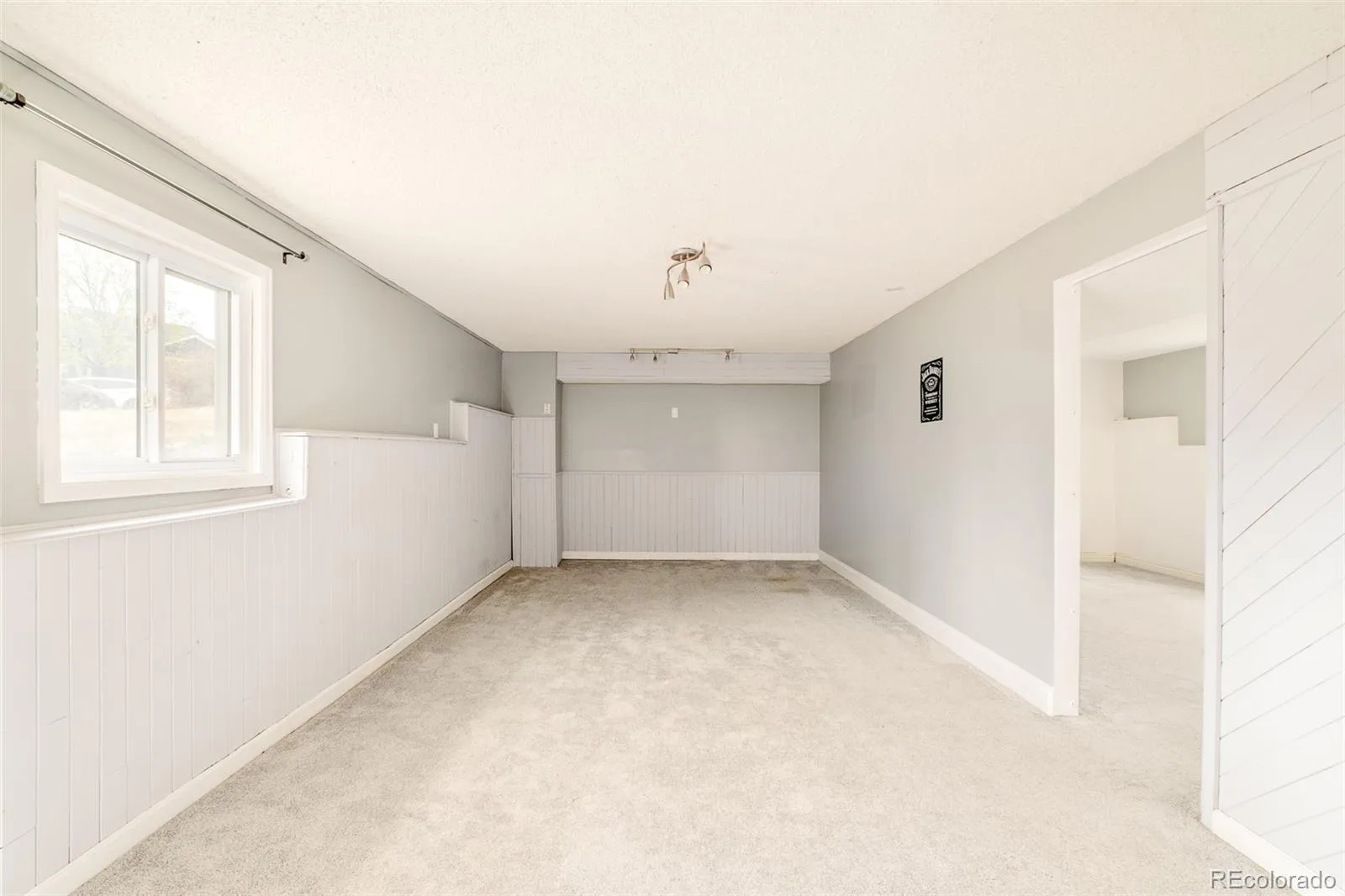 04072026202619 1600 26