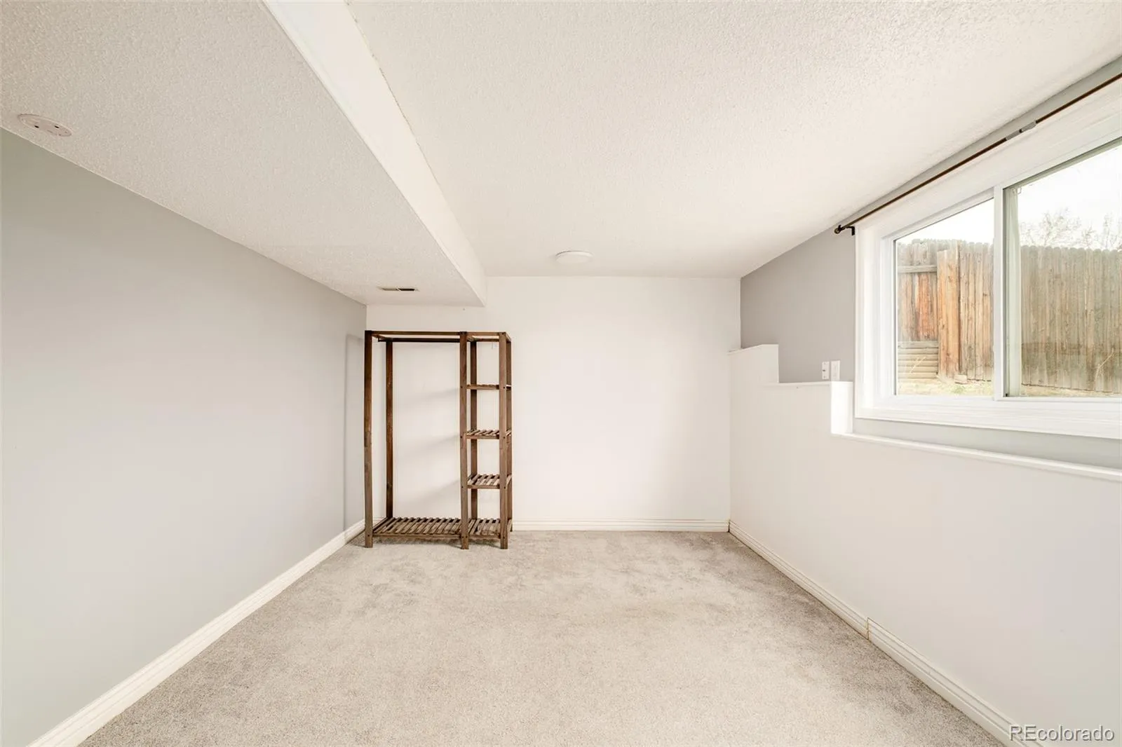 04072026202619 1600 27