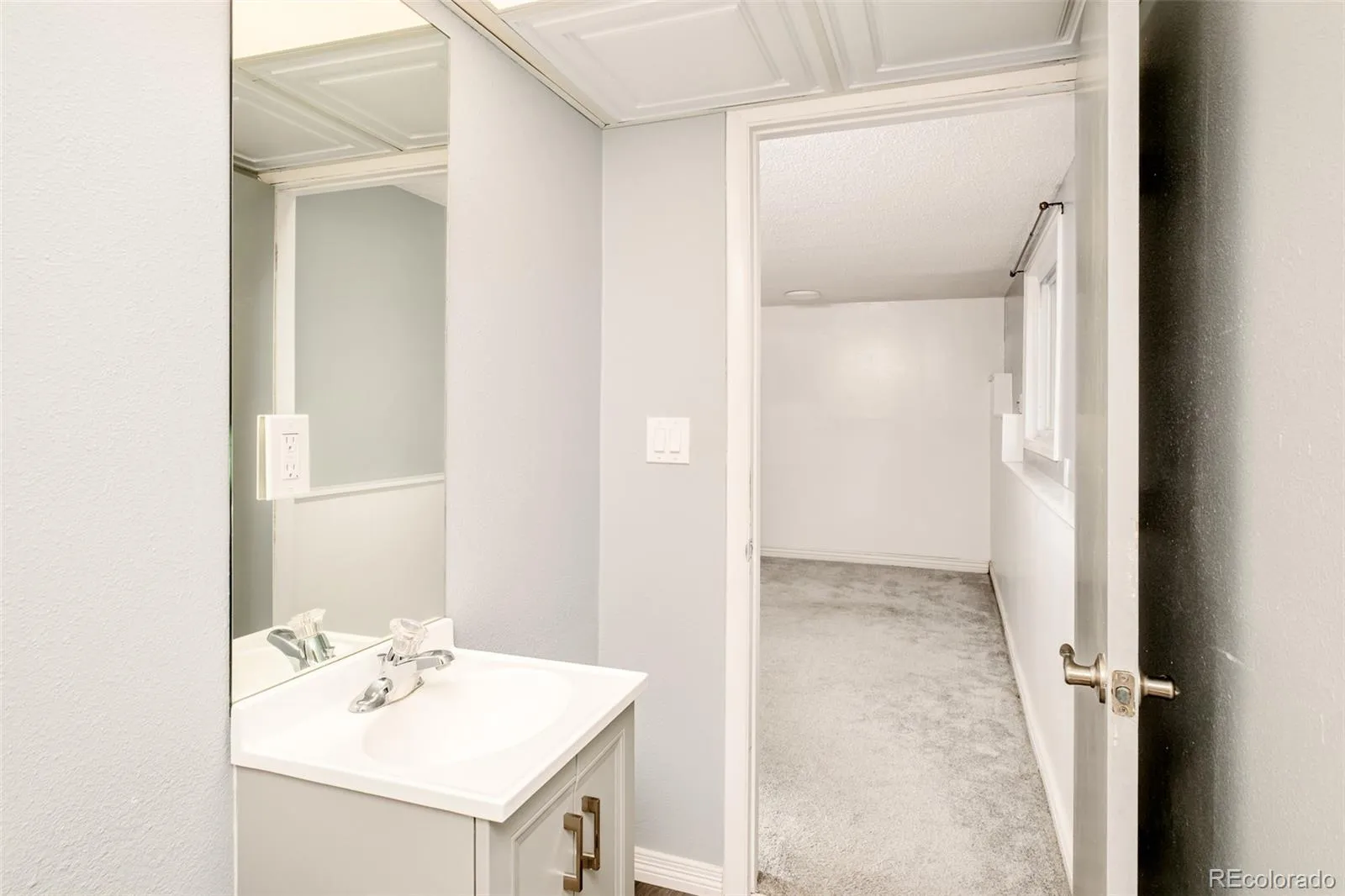 04072026202619 1600 28