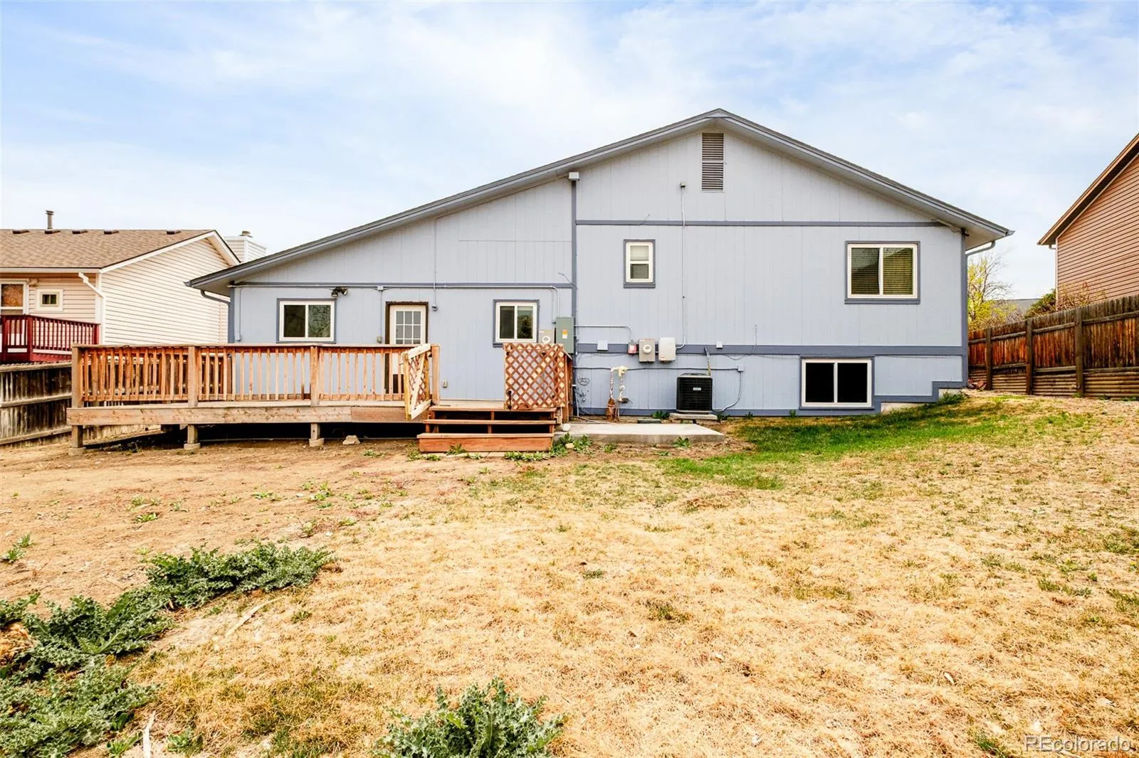 04072026202619 1600 30