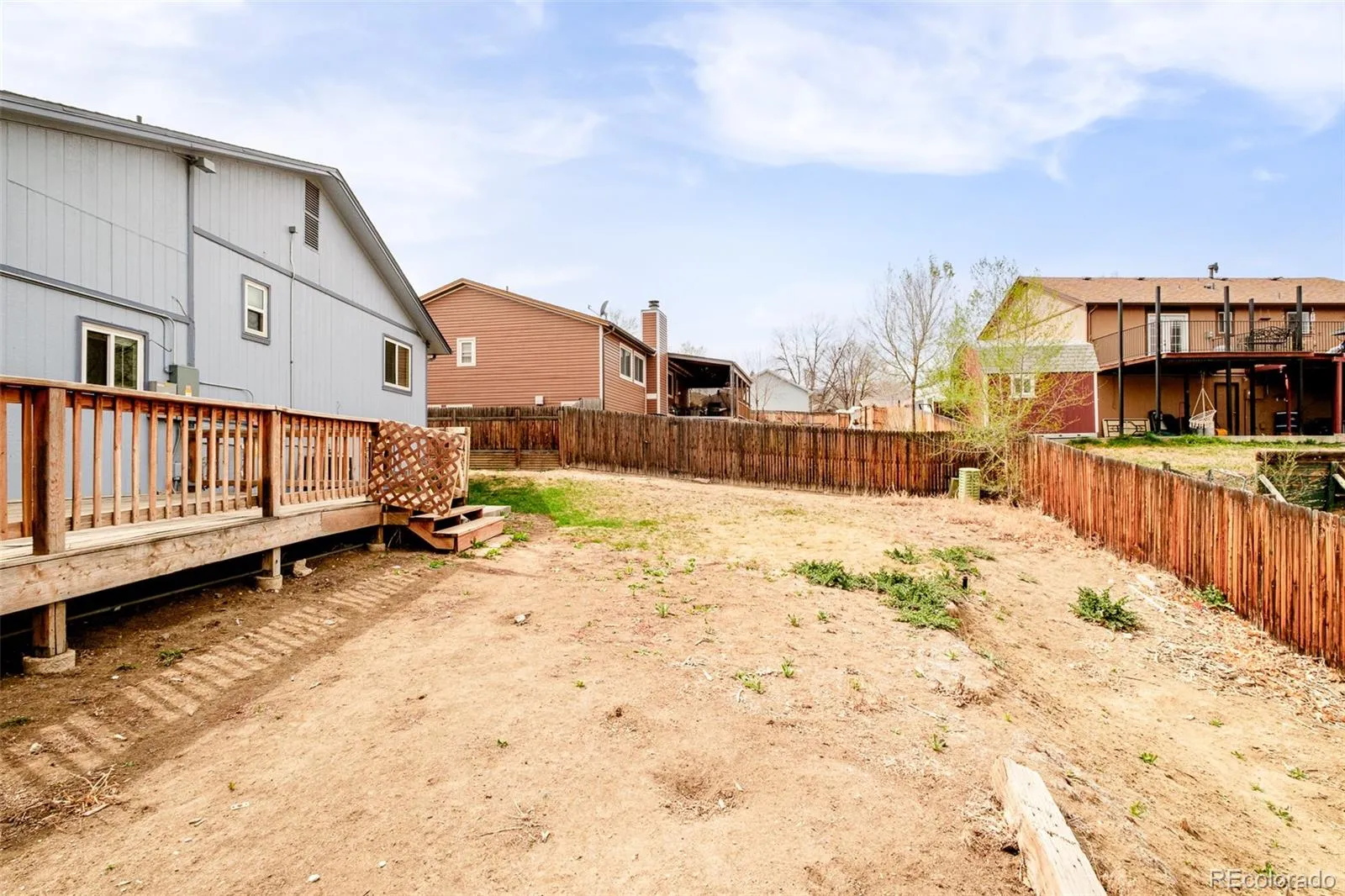 04072026202619 1600 31