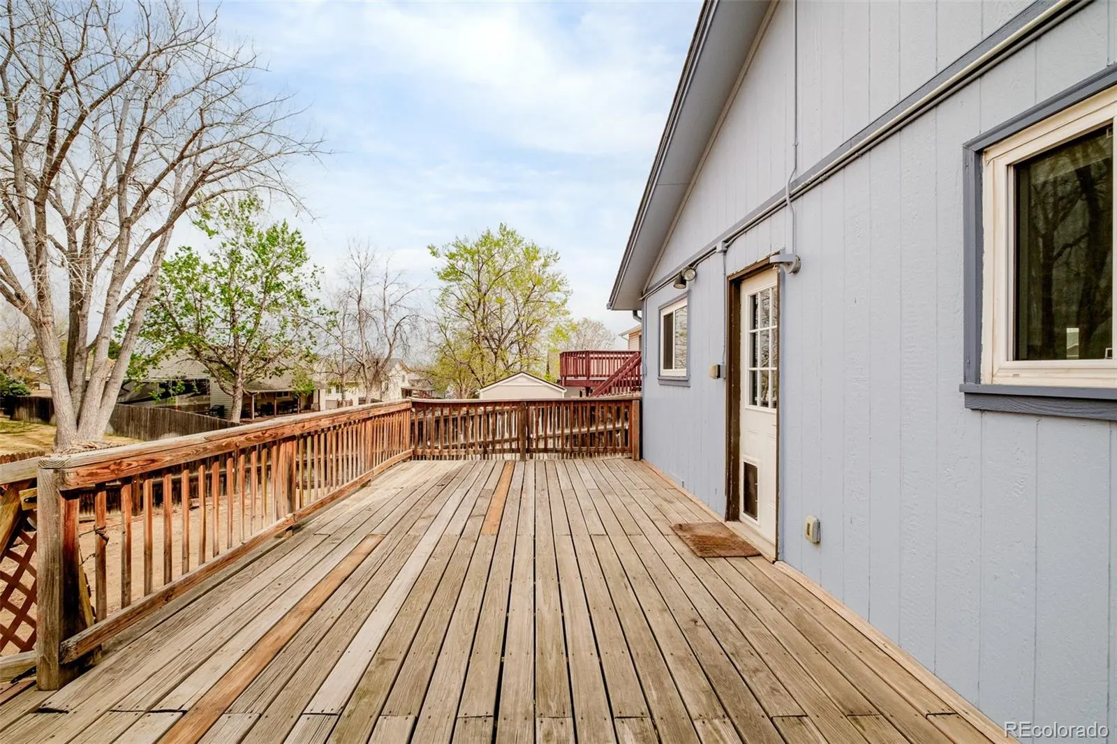 04072026202619 1600 32