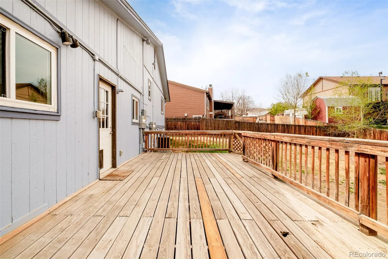 04072026202619 1600 33