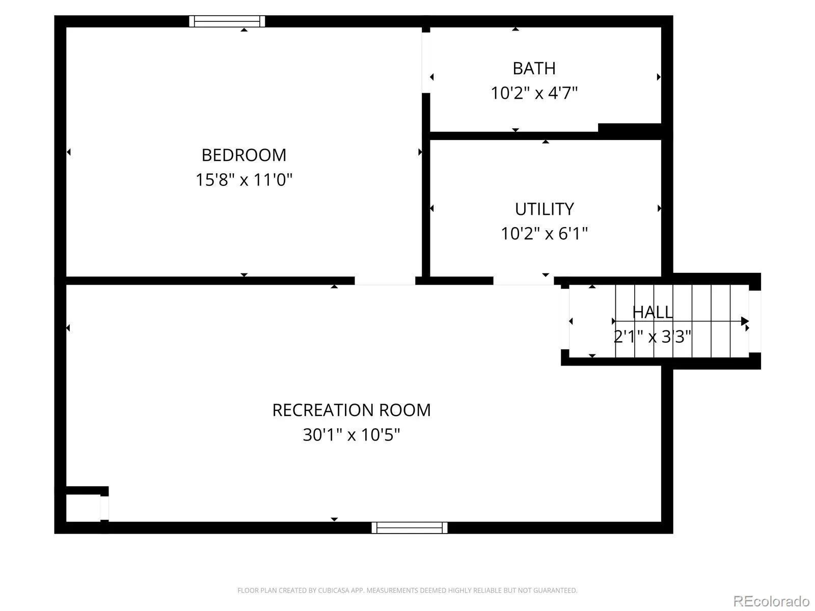 04072026202619 1600 34