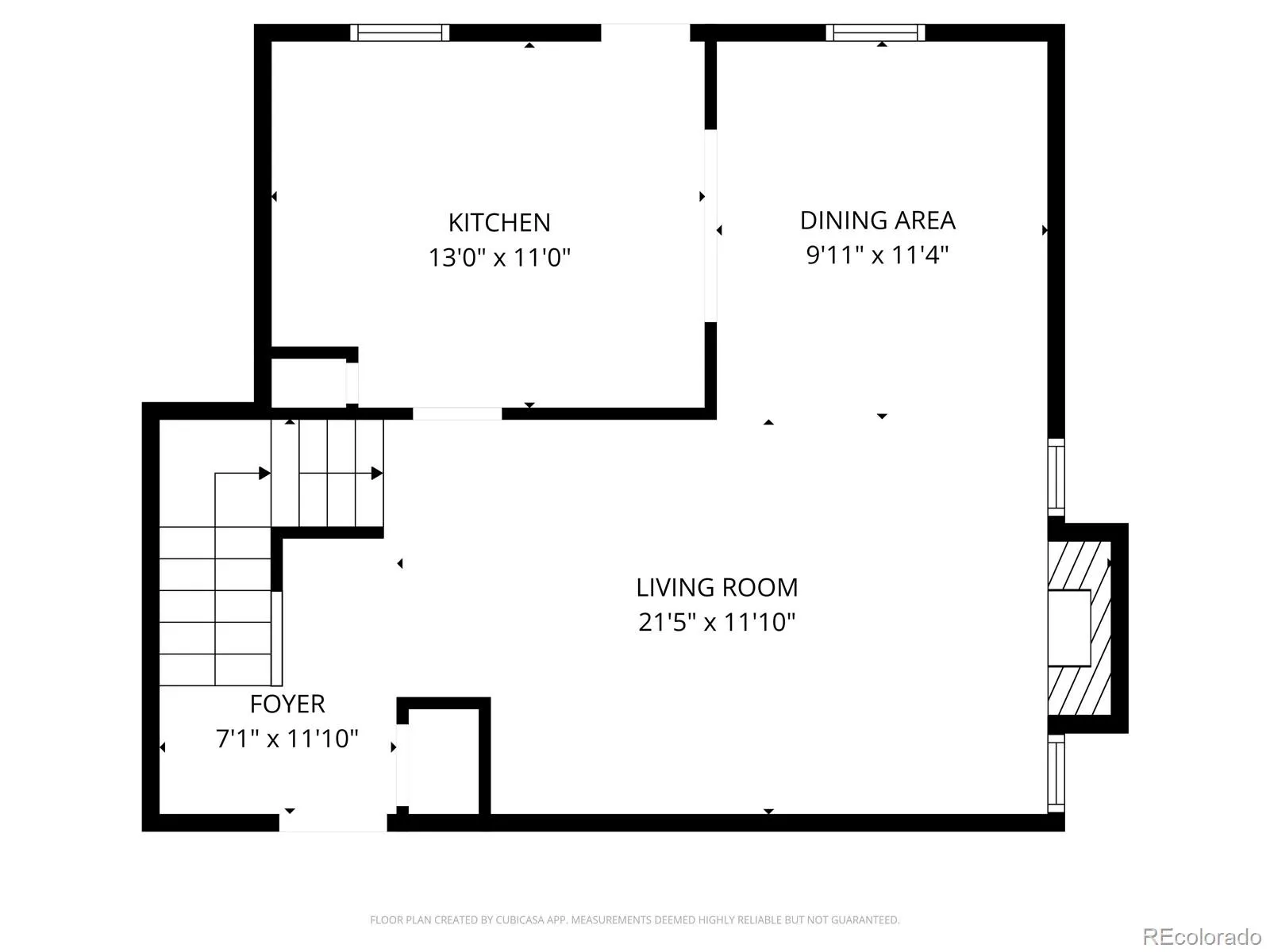 04072026202619 1600 35