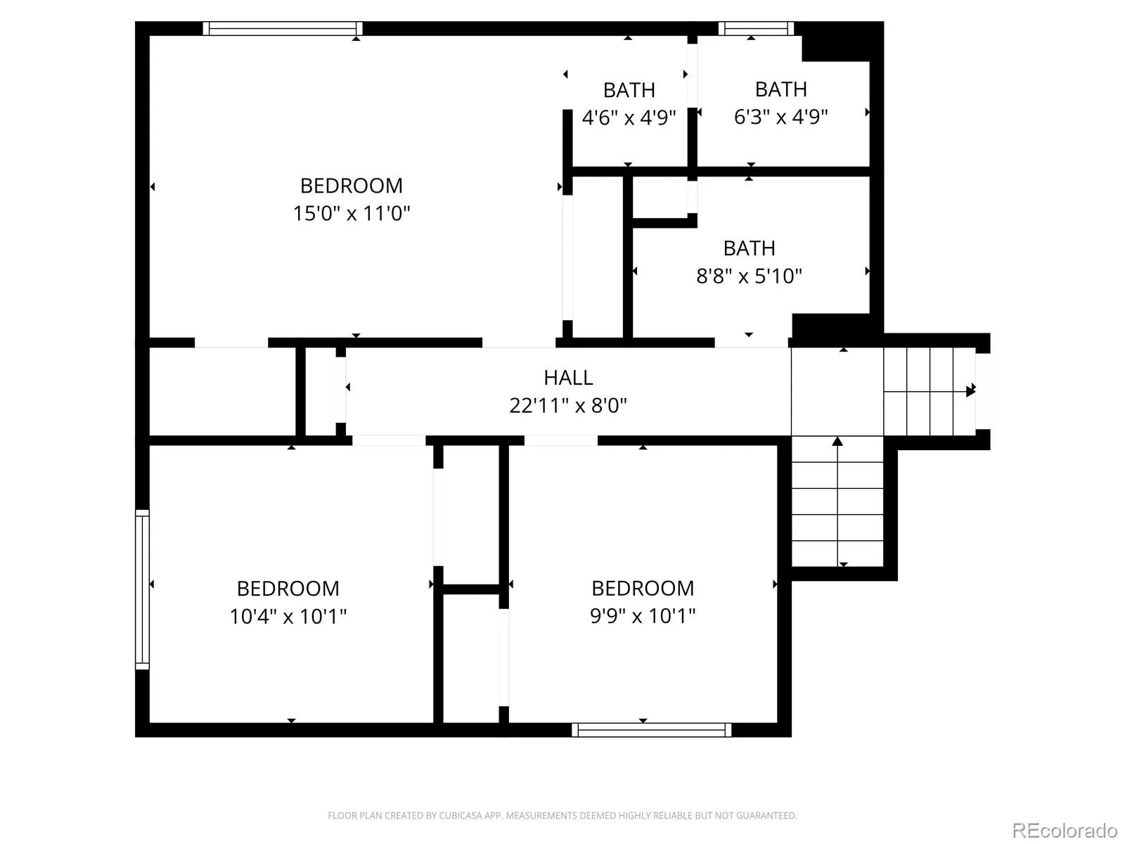 04072026202619 1600 36