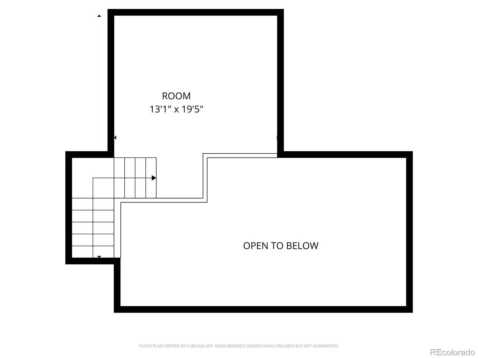 04072026202619 1600 37