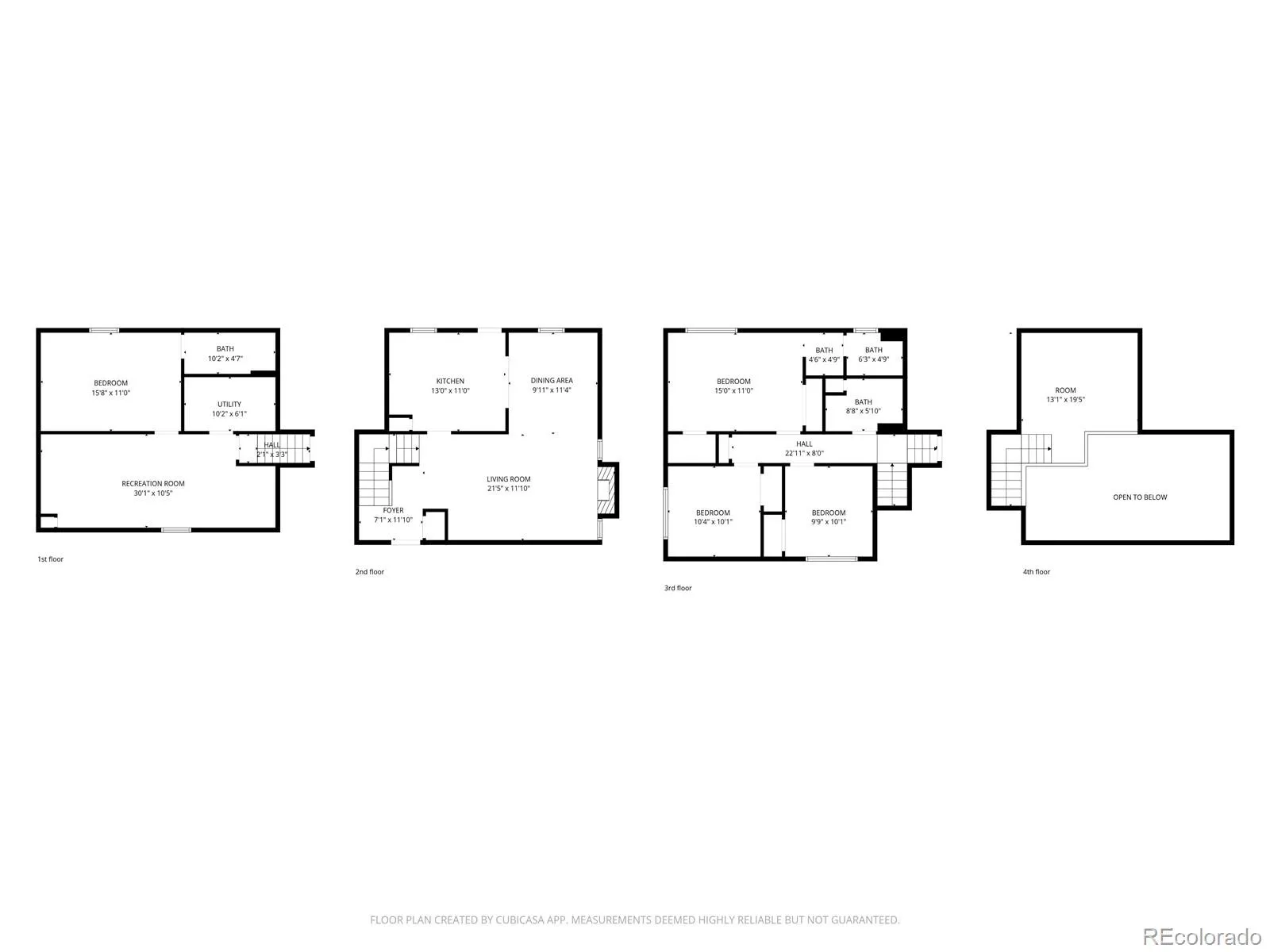 04072026202619 1600 38