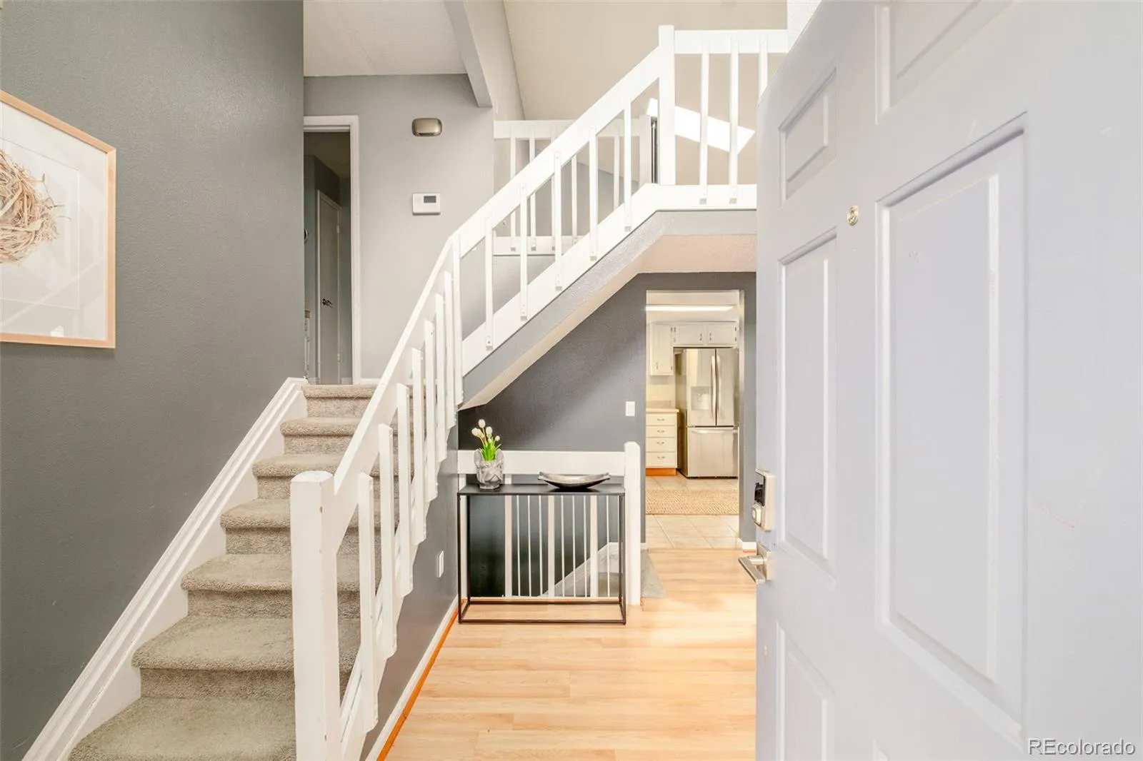 04072026202619 1600 4