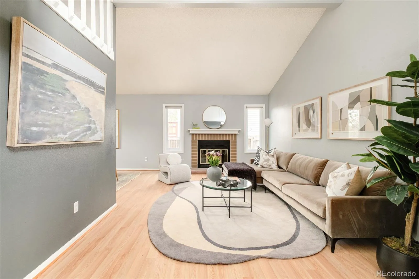 04072026202619 1600 6