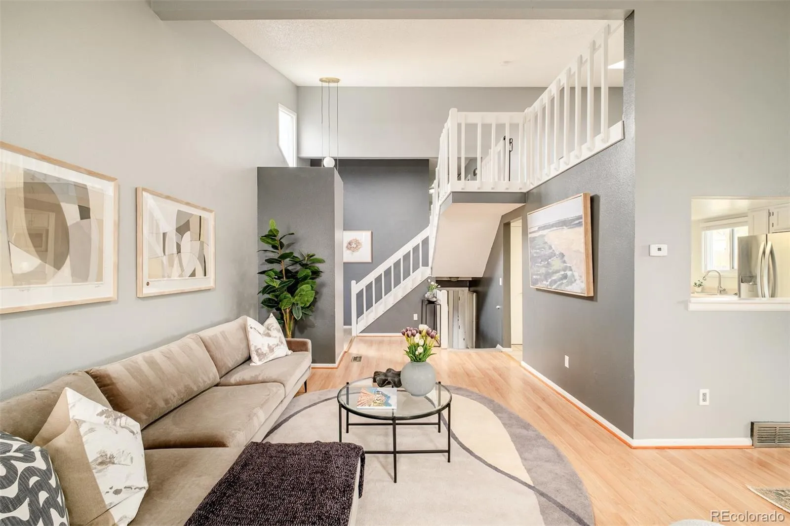 04072026202619 1600 7