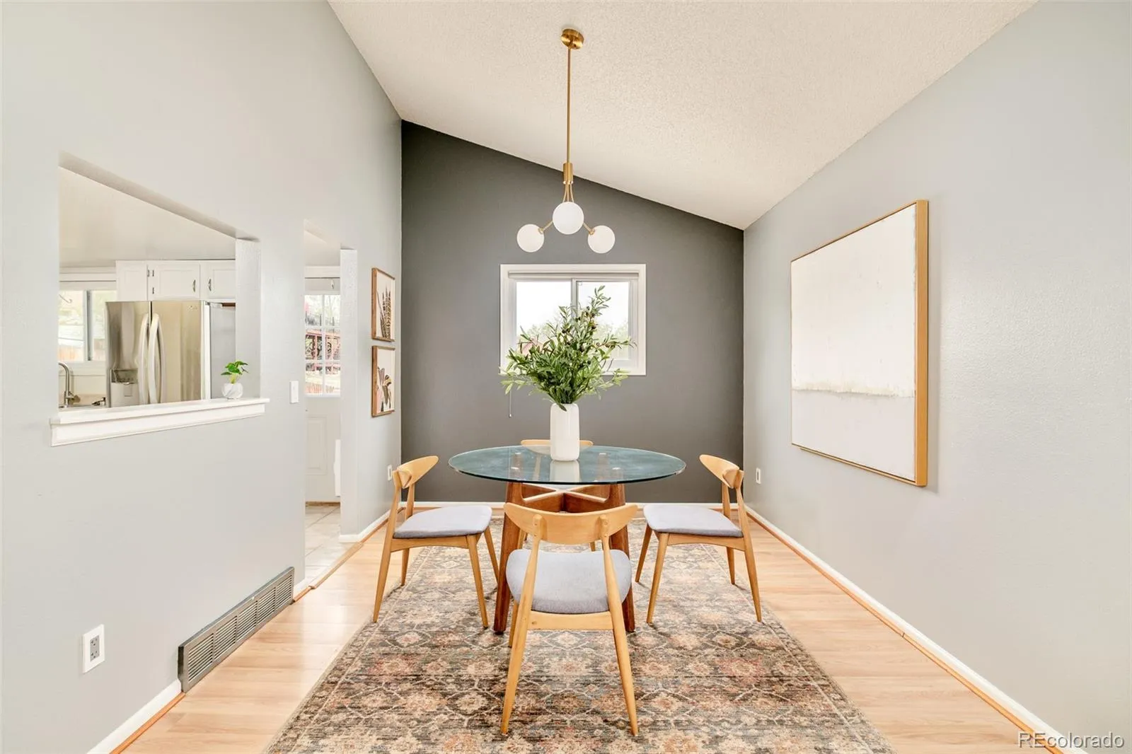 04072026202619 1600 8