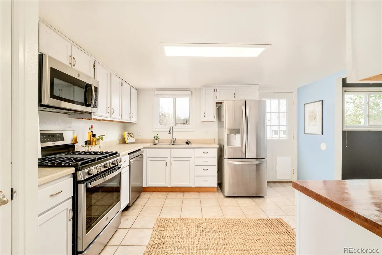 04072026202619 1600 9