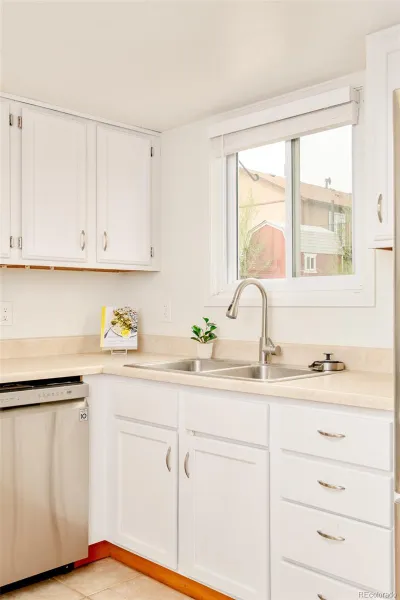 04072026202619 800 11