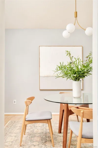 04072026202619 800 13