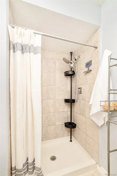 04072026202619 800 20