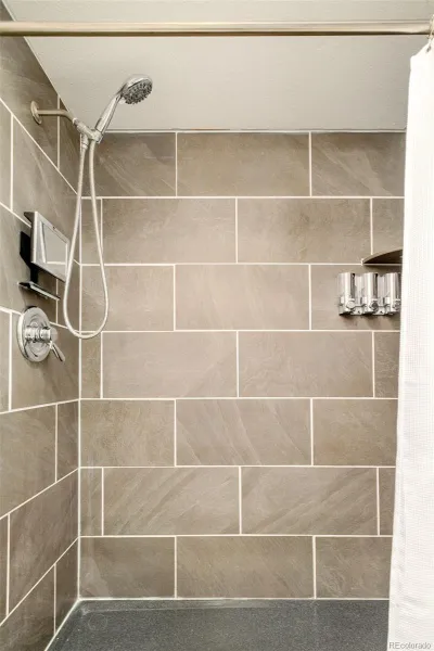 04072026202619 800 23