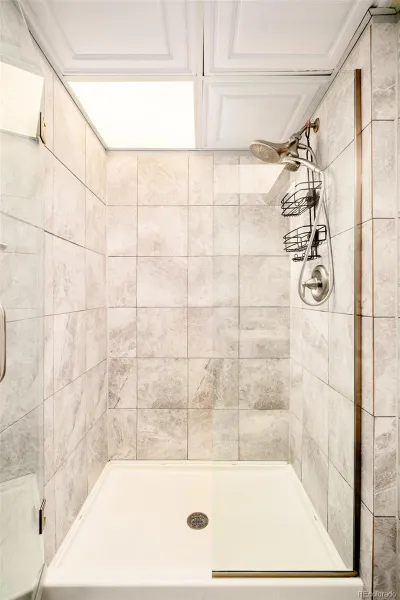 04072026202619 800 29