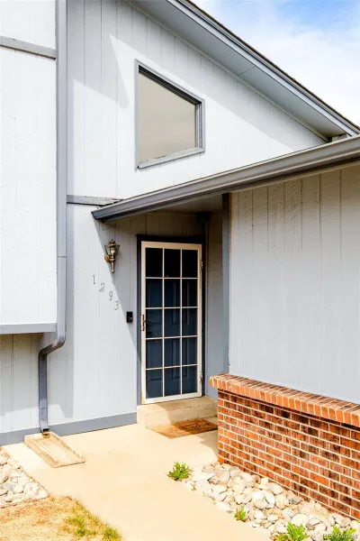 04072026202619 800 3