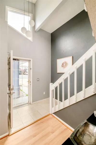 04072026202619 800 5