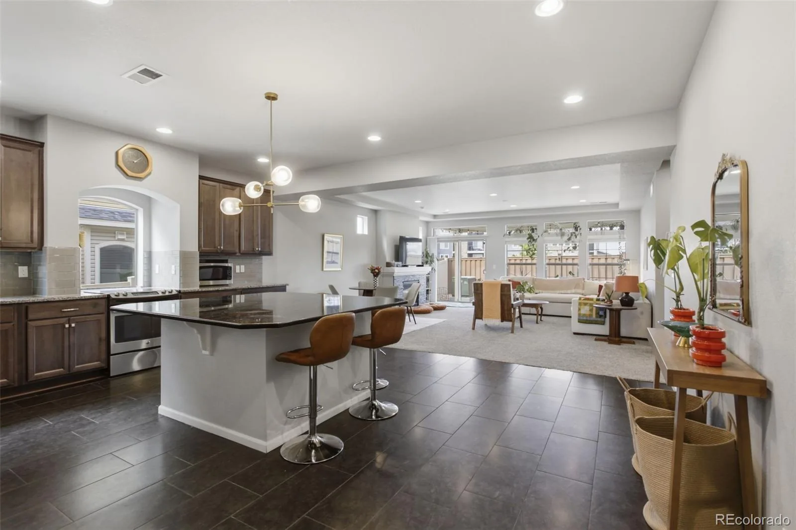 19037 Randolph Place Denver CO 80249 | MLS #REC9521721 08212026145110 1600 1