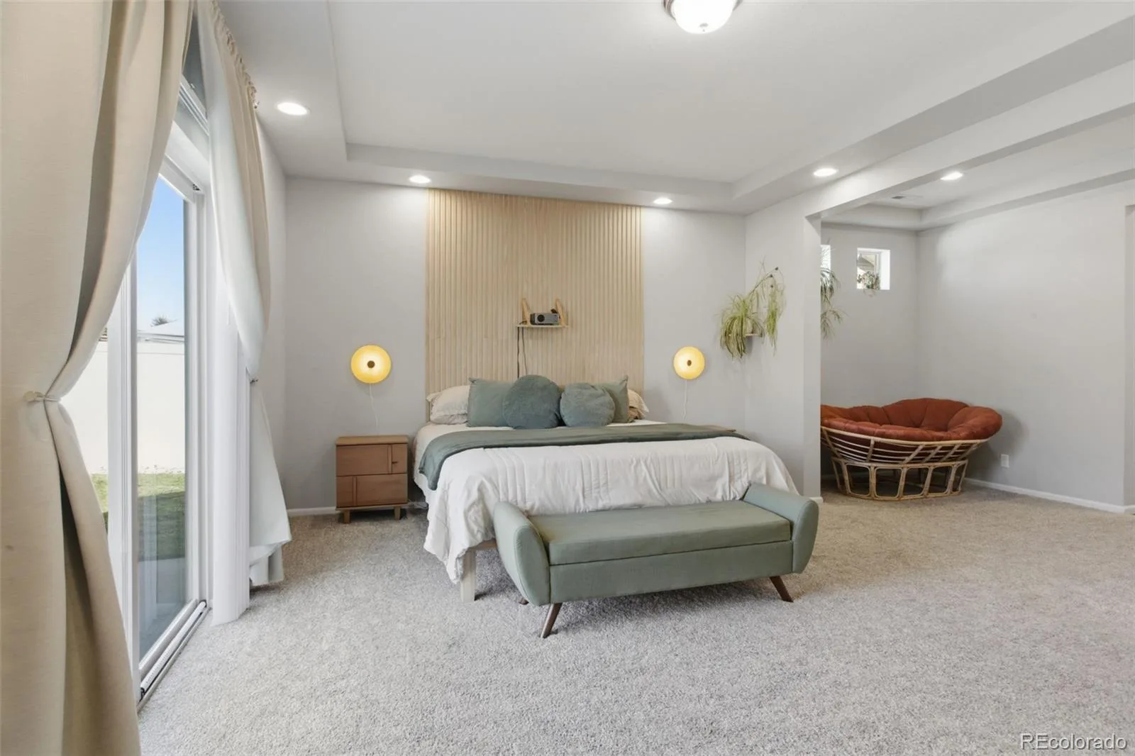 19037 Randolph Place Denver CO 80249 | MLS #REC9521721 08212026145110 1600 10