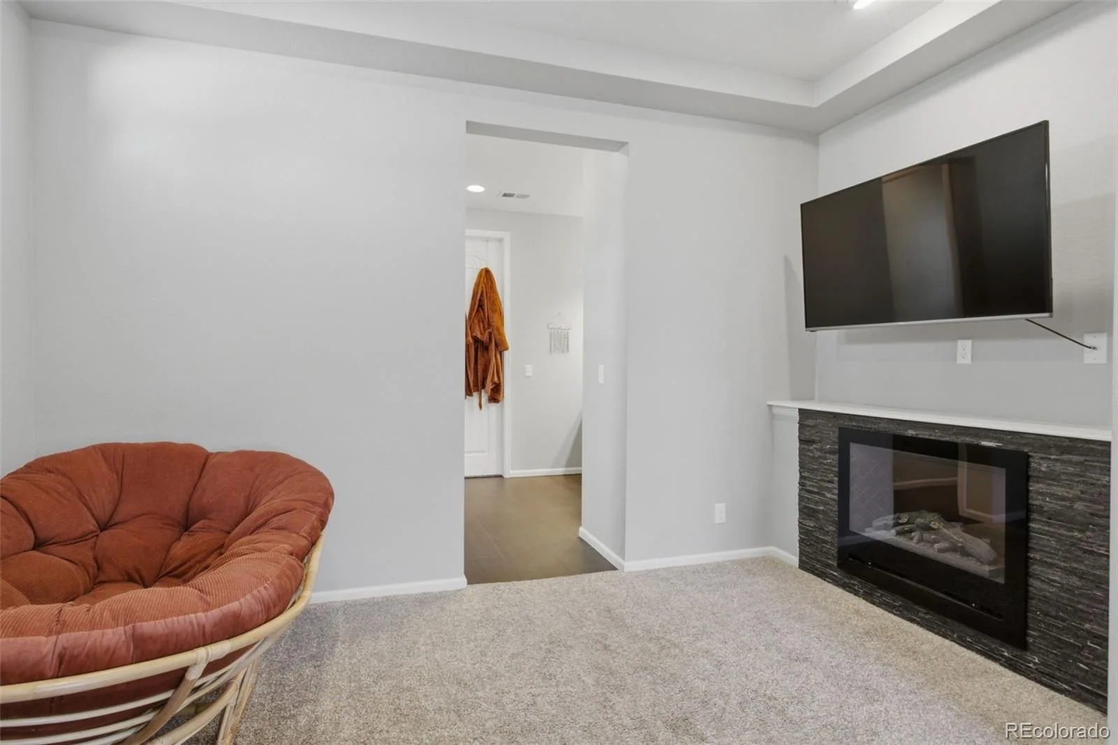 19037 Randolph Place Denver CO 80249 | MLS #REC9521721 08212026145110 1600 11