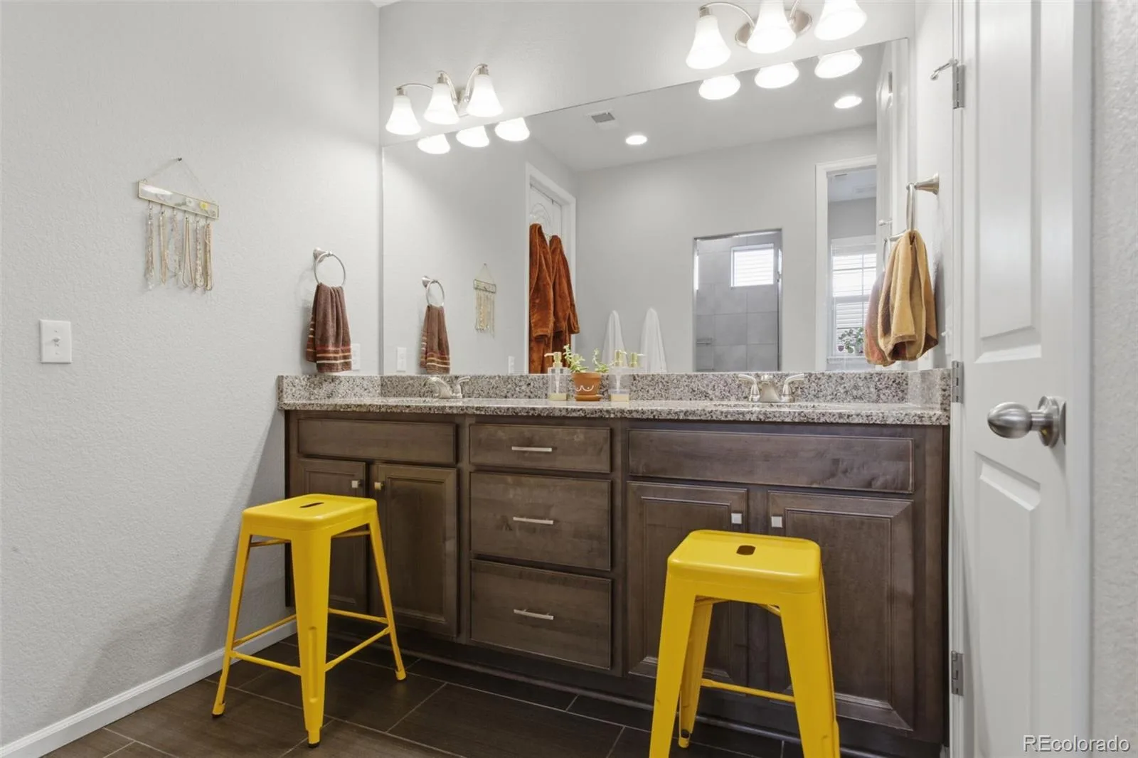 19037 Randolph Place Denver CO 80249 | MLS #REC9521721 08212026145110 1600 12
