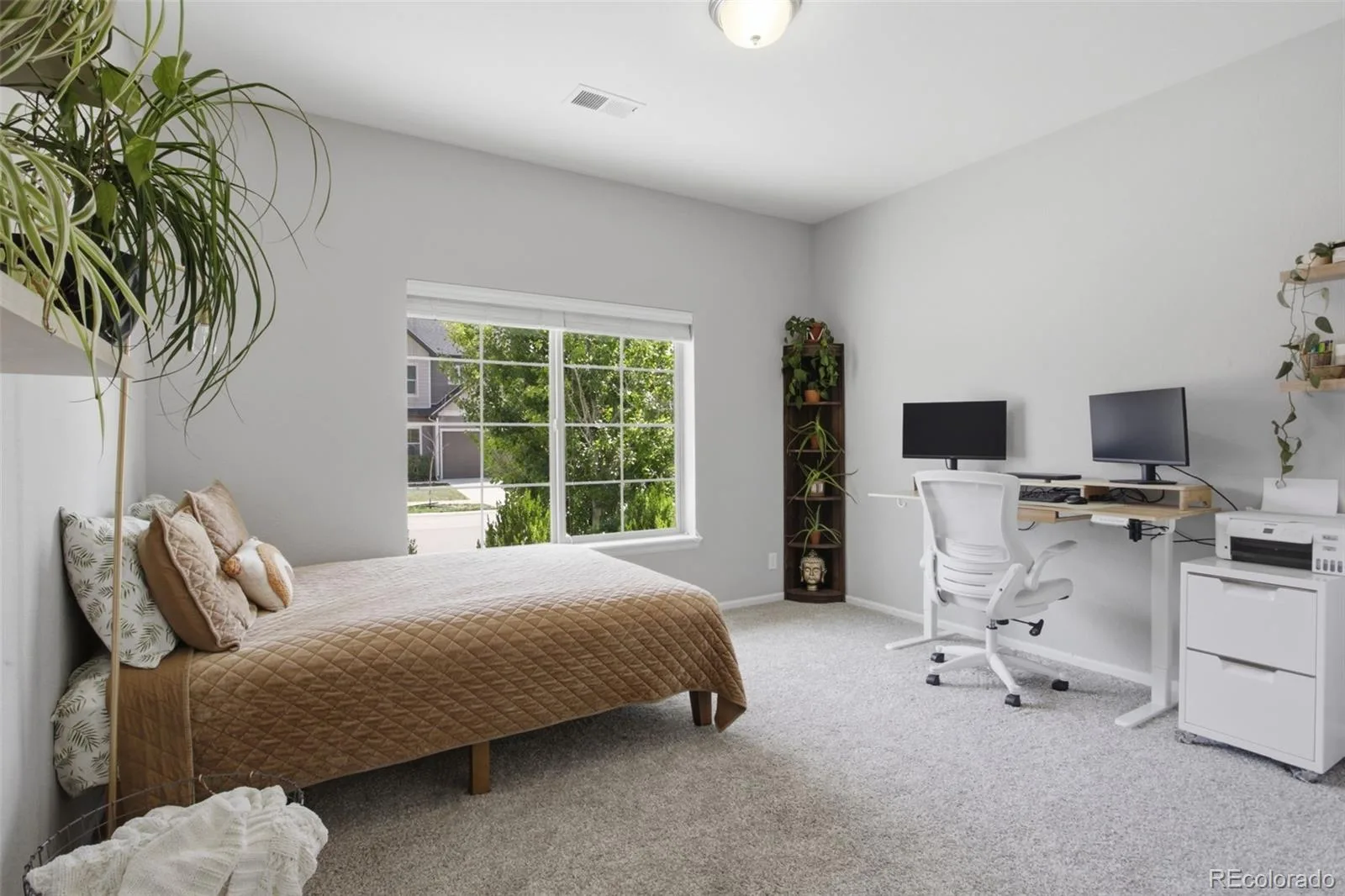 19037 Randolph Place Denver CO 80249 | MLS #REC9521721 08212026145110 1600 15