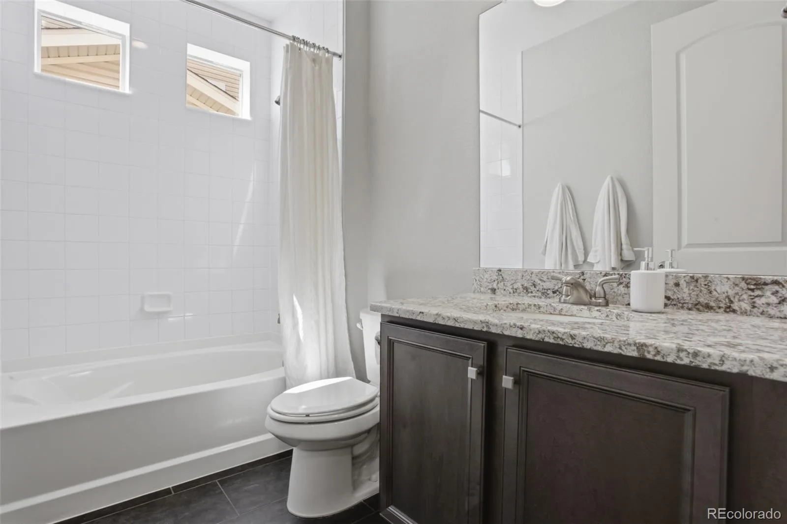 19037 Randolph Place Denver CO 80249 | MLS #REC9521721 08212026145110 1600 16