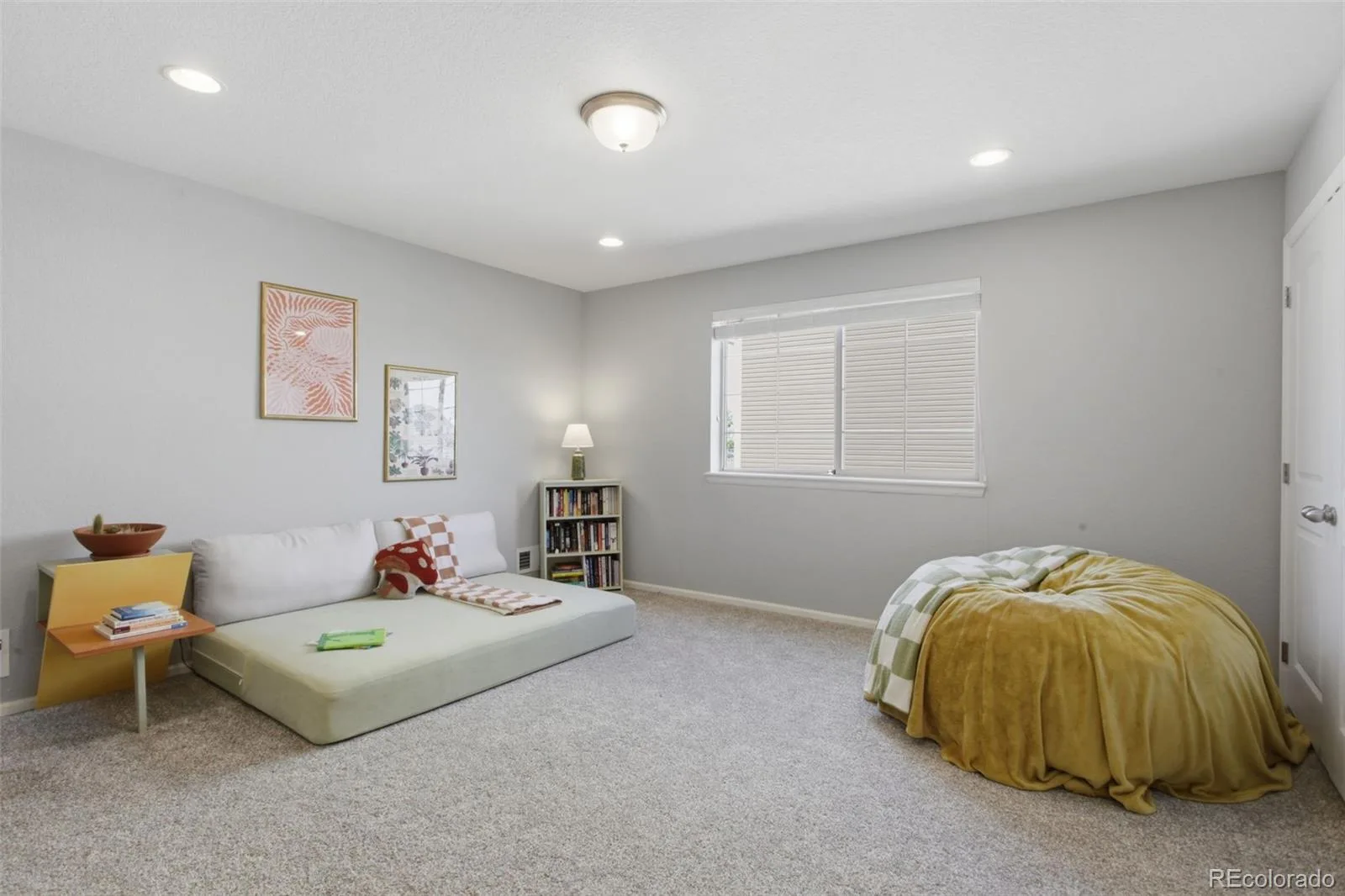 19037 Randolph Place Denver CO 80249 | MLS #REC9521721 08212026145110 1600 17