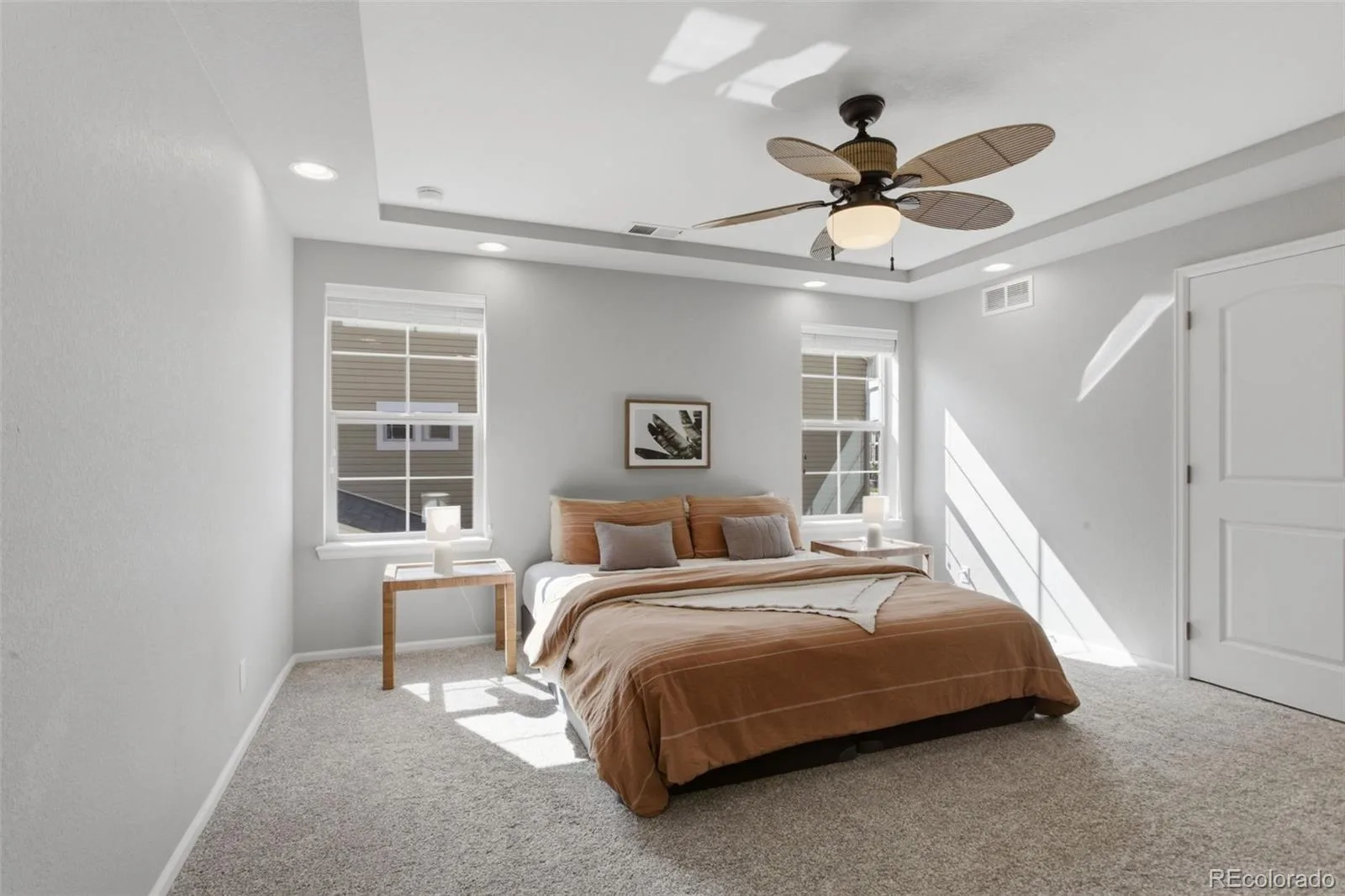 19037 Randolph Place Denver CO 80249 | MLS #REC9521721 08212026145110 1600 18