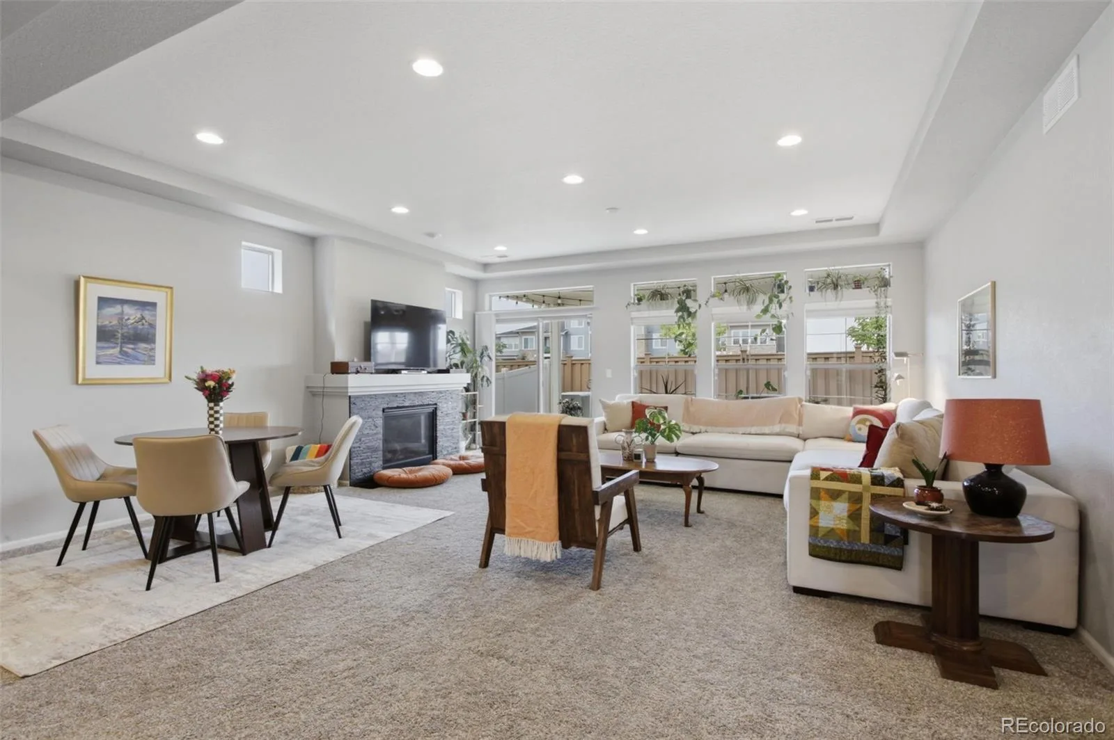 19037 Randolph Place Denver CO 80249 | MLS #REC9521721 08212026145110 1600 2