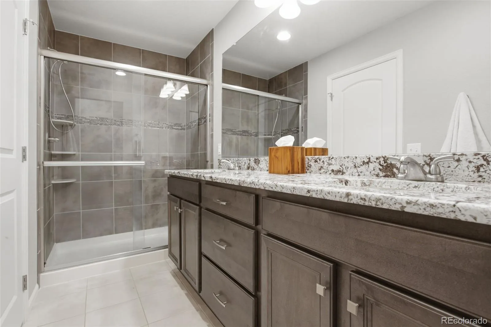 19037 Randolph Place Denver CO 80249 | MLS #REC9521721 08212026145110 1600 20