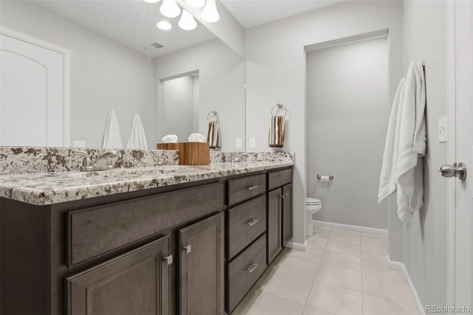 19037 Randolph Place Denver CO 80249 | MLS #REC9521721 08212026145110 1600 21