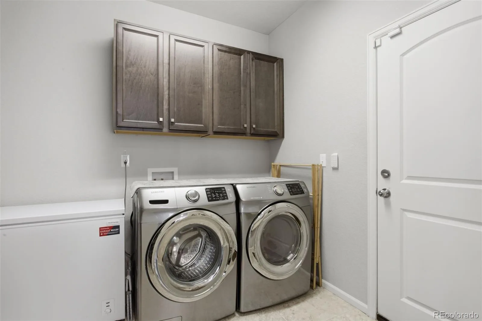 19037 Randolph Place Denver CO 80249 | MLS #REC9521721 08212026145110 1600 22