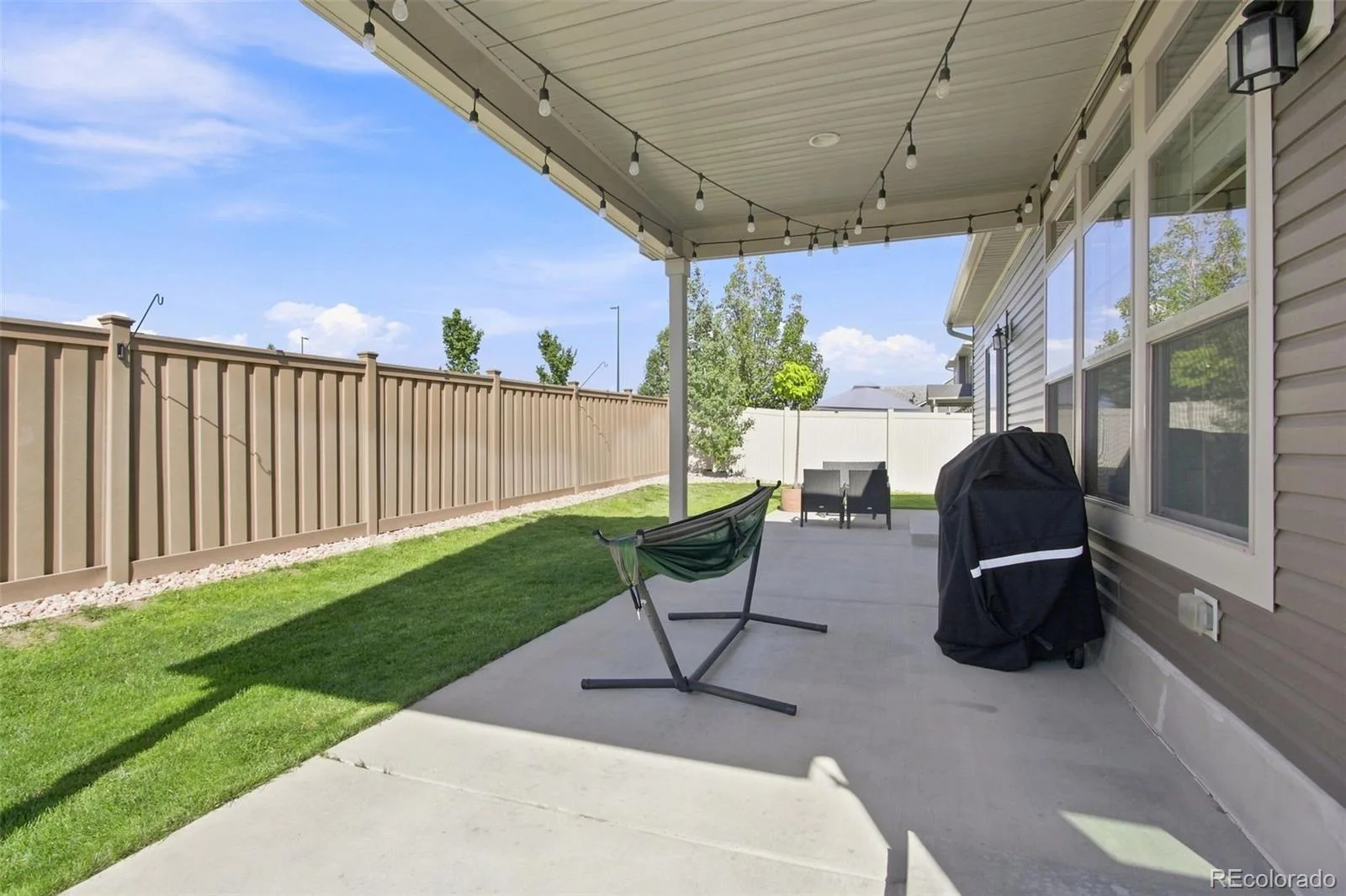 19037 Randolph Place Denver CO 80249 | MLS #REC9521721 08212026145110 1600 23