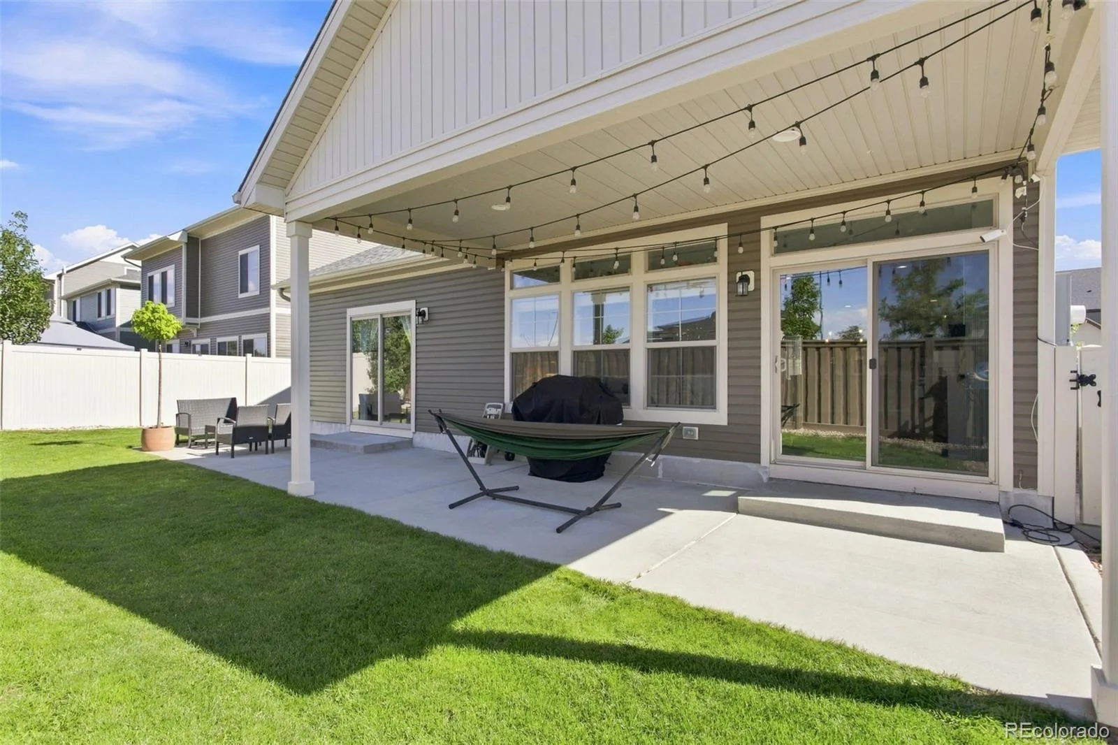 19037 Randolph Place Denver CO 80249 | MLS #REC9521721 08212026145110 1600 24