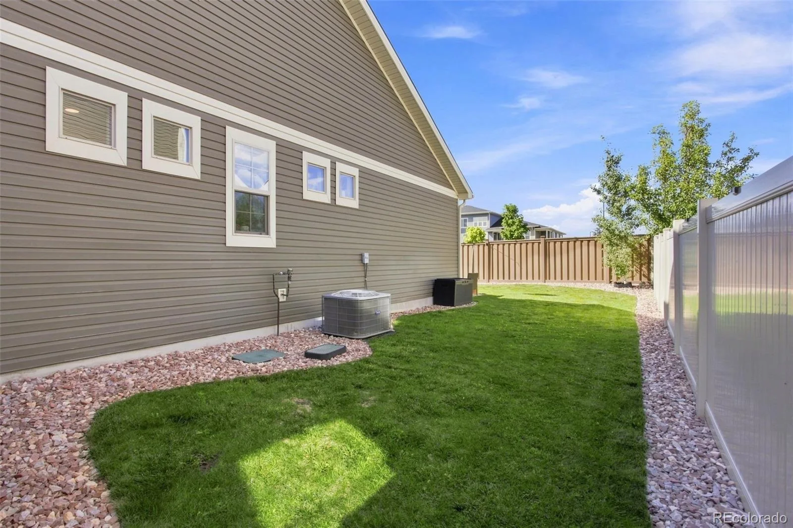 19037 Randolph Place Denver CO 80249 | MLS #REC9521721 08212026145110 1600 25