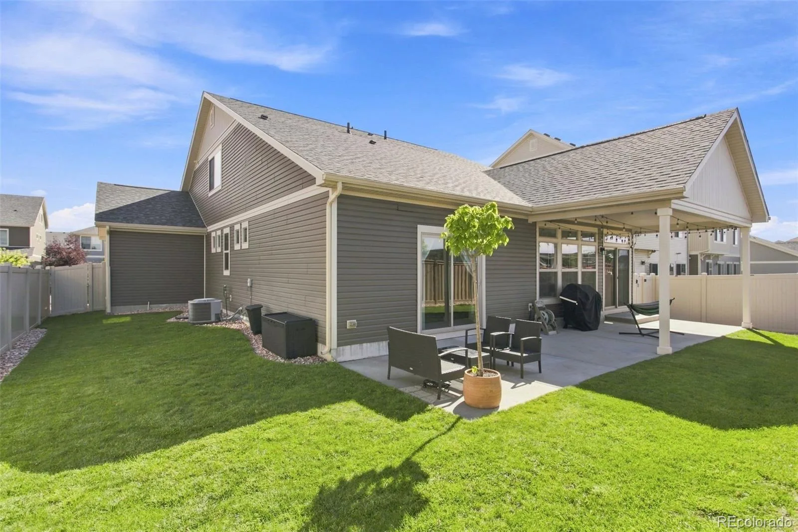 19037 Randolph Place Denver CO 80249 | MLS #REC9521721 08212026145110 1600 26