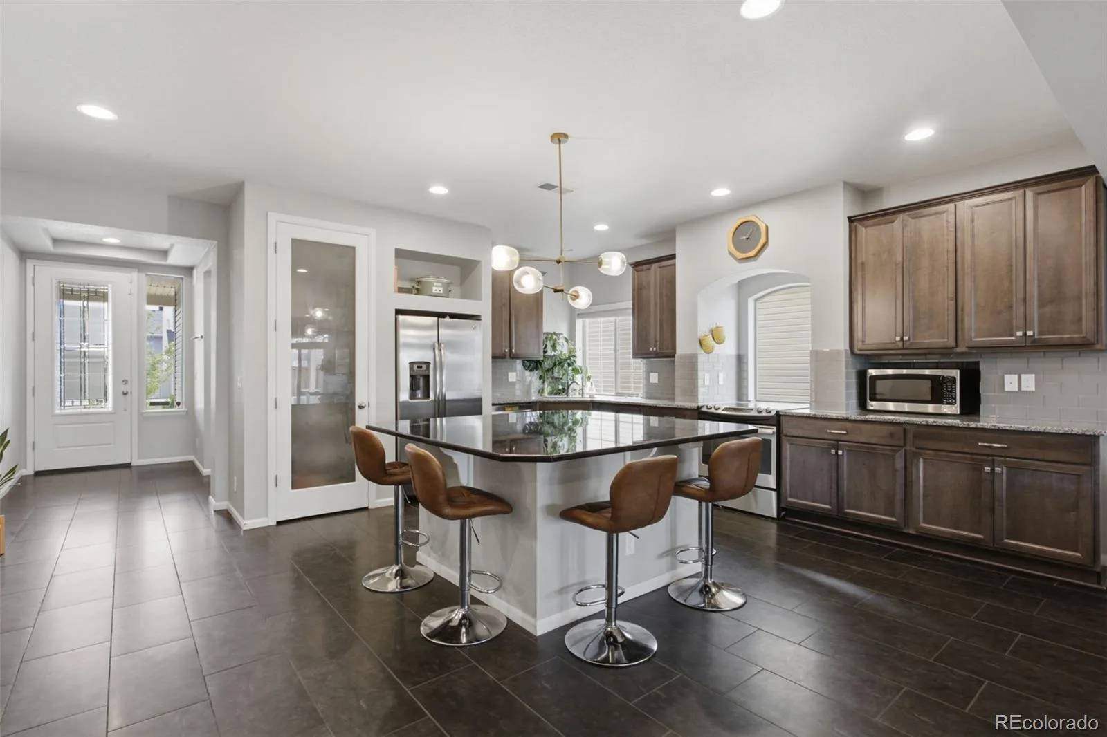 19037 Randolph Place Denver CO 80249 | MLS #REC9521721 08212026145110 1600 5
