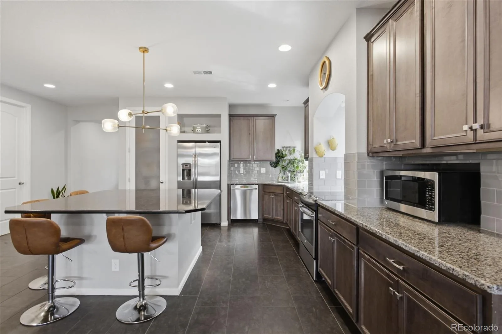 19037 Randolph Place Denver CO 80249 | MLS #REC9521721 08212026145110 1600 6