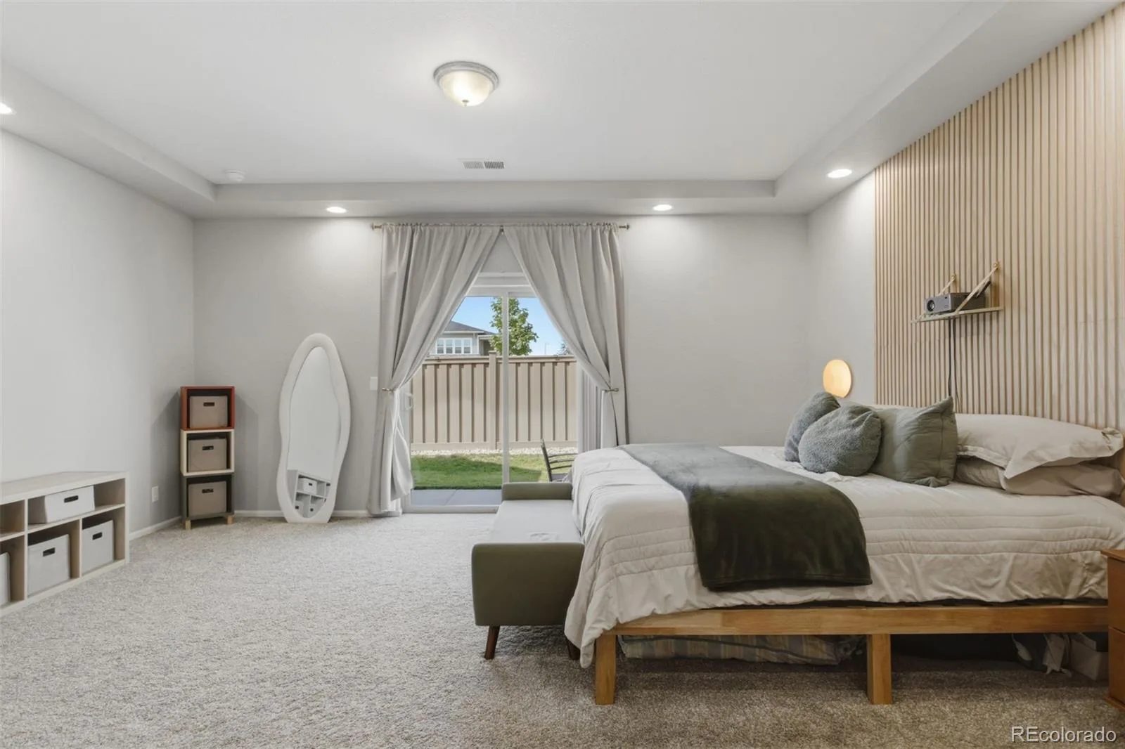 19037 Randolph Place Denver CO 80249 | MLS #REC9521721 08212026145110 1600 8