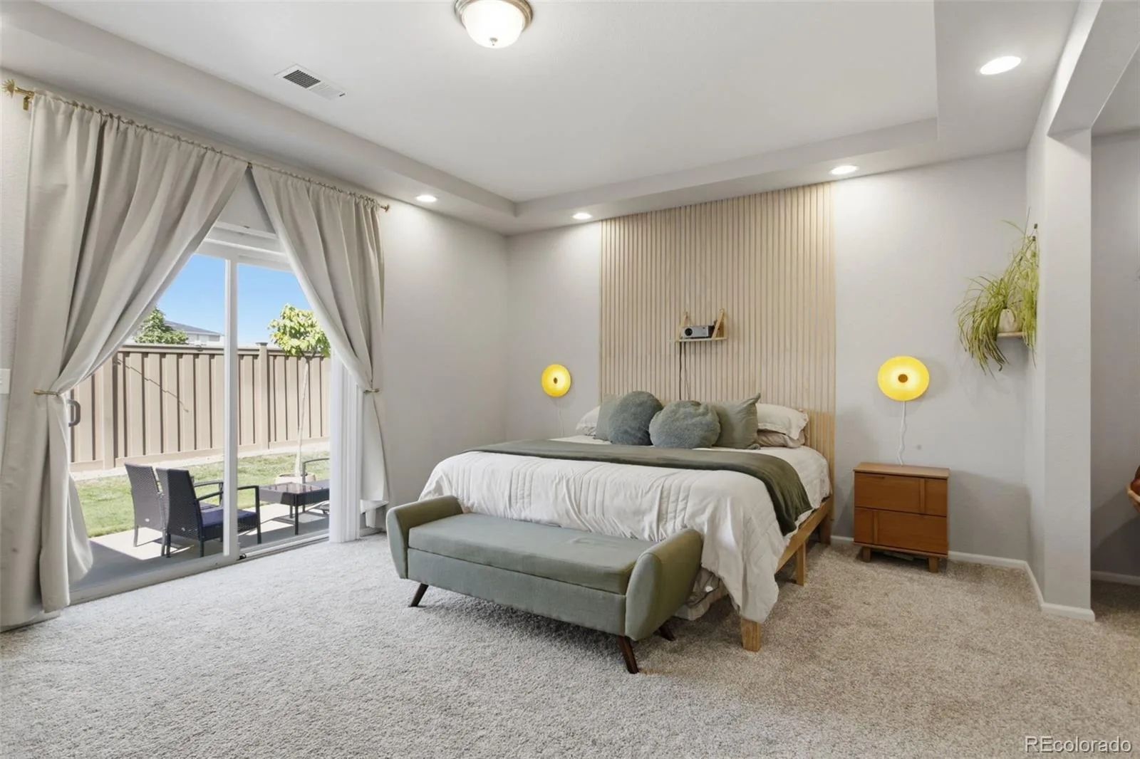 19037 Randolph Place Denver CO 80249 | MLS #REC9521721 08212026145110 1600 9