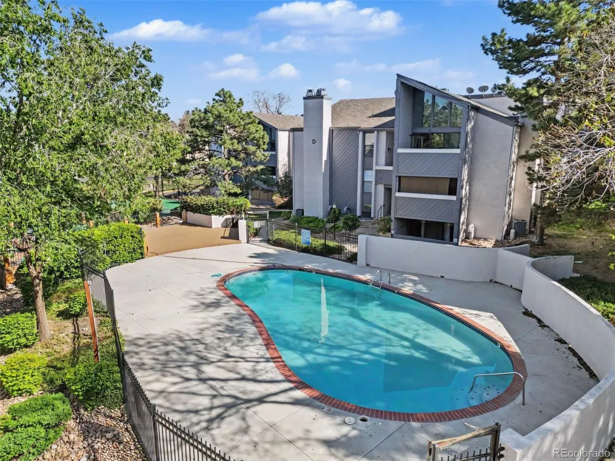 9727 E Peakview Avenue #A03 Englewood CO 80111 MLS #REC9522426 05142026155623 1200 25