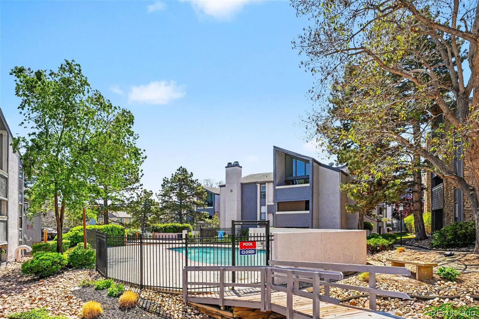 9727 E Peakview Avenue #A03 Englewood CO 80111 MLS #REC9522426 05142026155623 1600 11