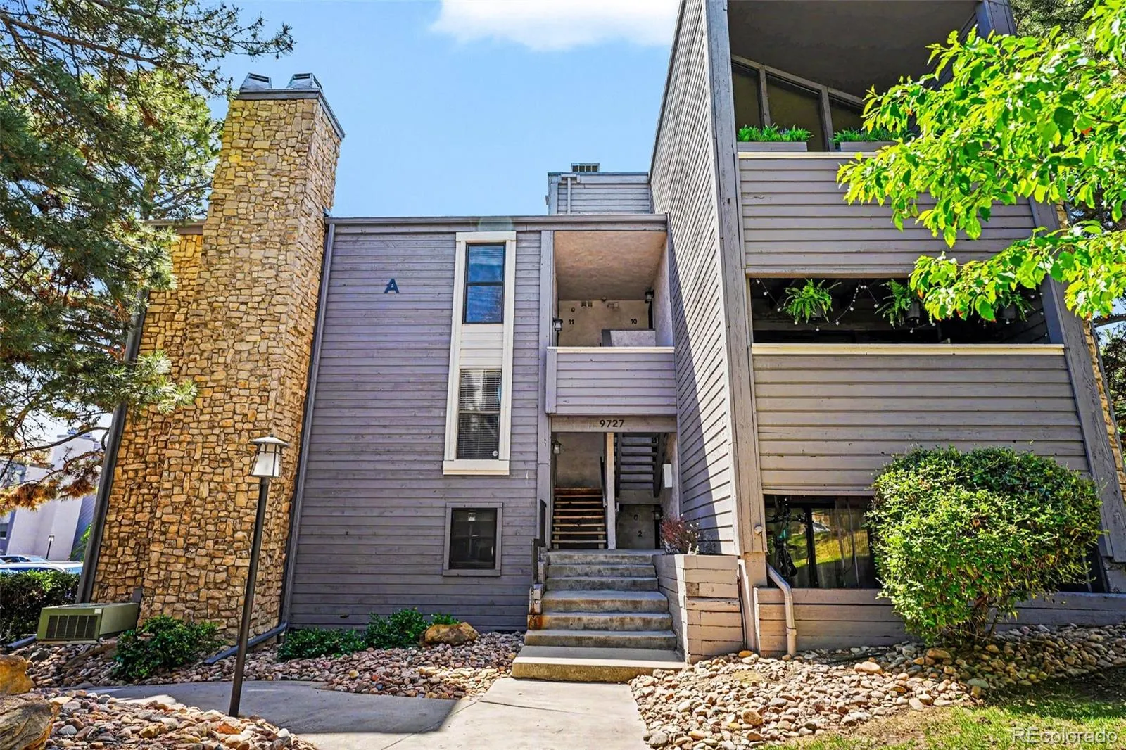 9727 E Peakview Avenue #A03 Englewood CO 80111 MLS #REC9522426 05142026155623 1600 15