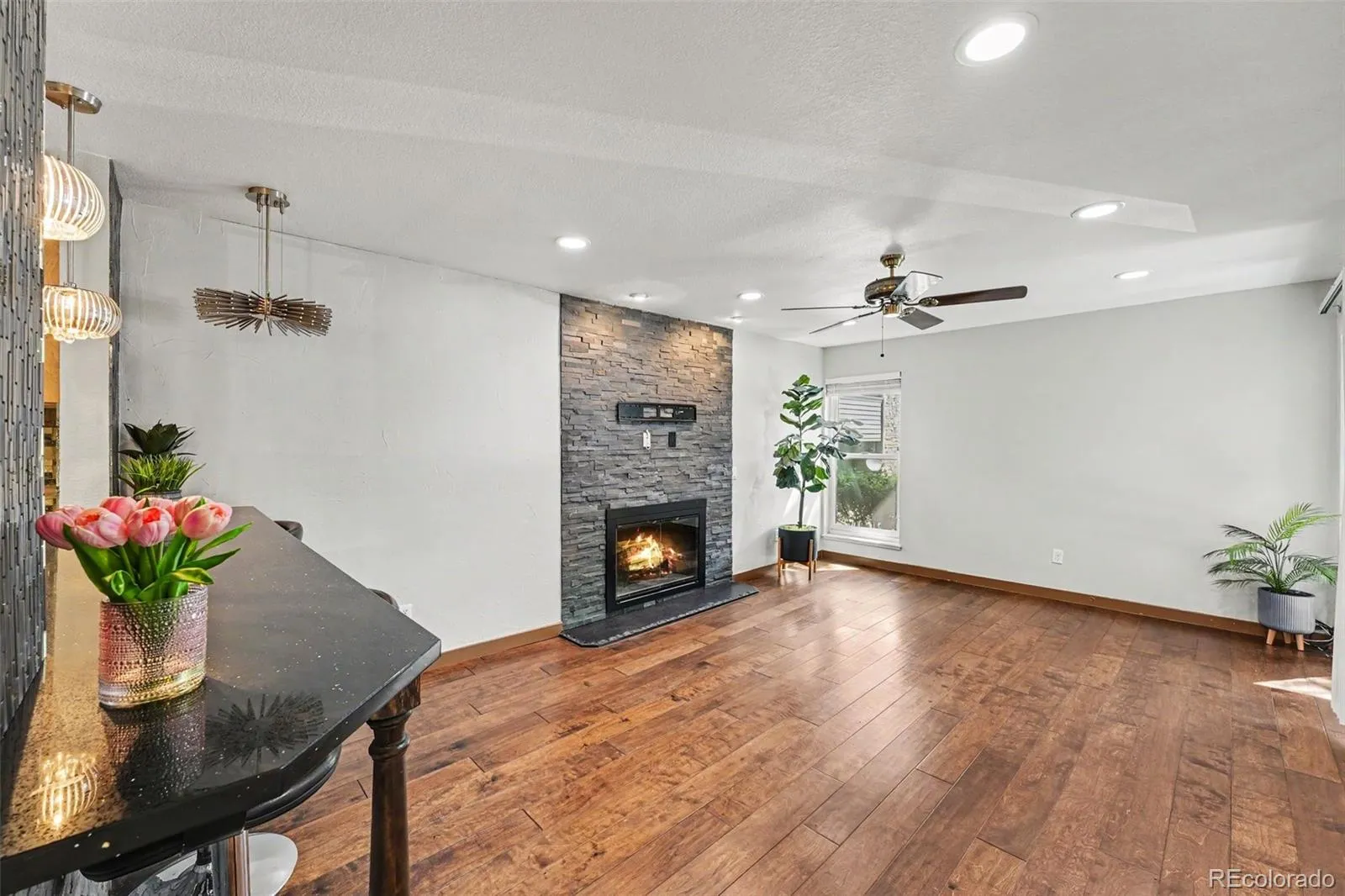 9727 E Peakview Avenue #A03 Englewood CO 80111 MLS #REC9522426 05142026155623 1600 16