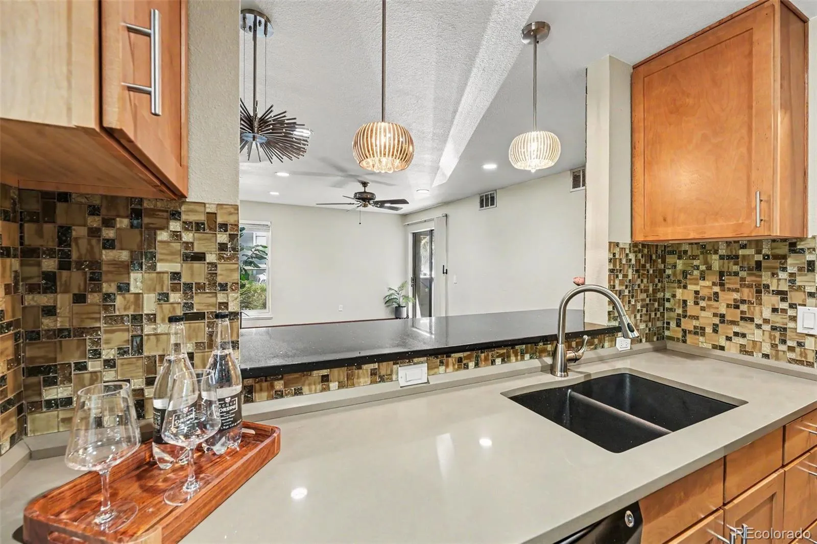 9727 E Peakview Avenue #A03 Englewood CO 80111 MLS #REC9522426 05142026155623 1600 19