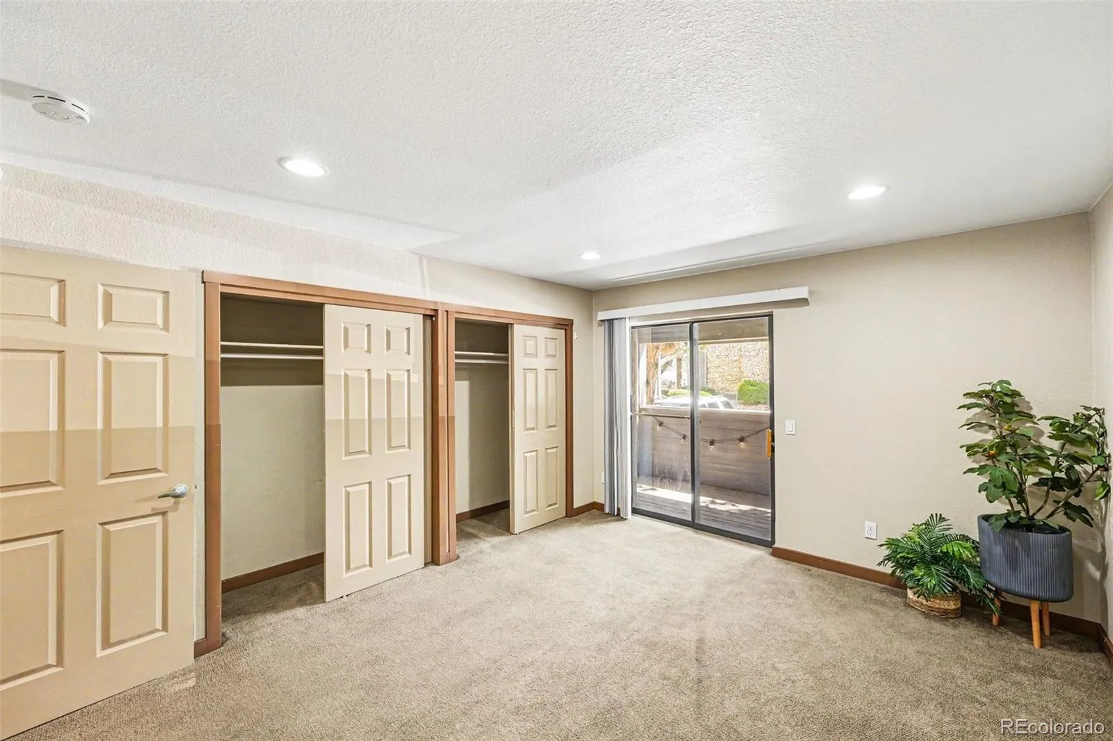 9727 E Peakview Avenue #A03 Englewood CO 80111 MLS #REC9522426 05142026155623 1600 20